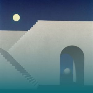 بار حسرت سنگین یلدا