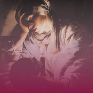 سوپرایگو از خشونت ابژه‌ها تغذیه می‌نماید یا محبتشان؟!