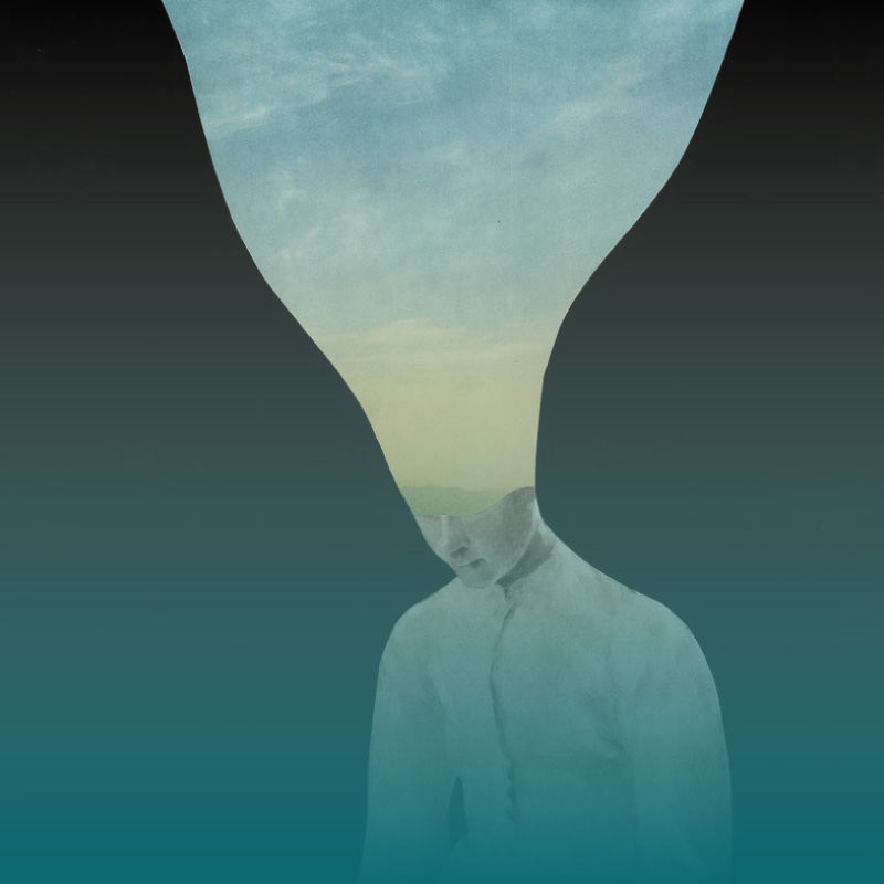 تجربه نقص، میل جنسی و عرفان