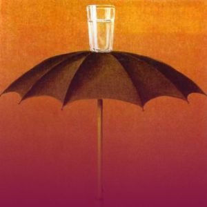 تخطی از مرز و "واقعی شدنِ" ارتباط