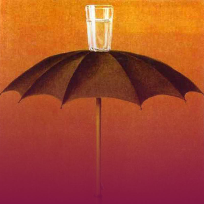 تخطی از مرز و "واقعی شدنِ" ارتباط