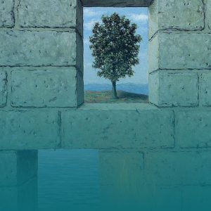 احساس "آزادیِ" روانکاو در تحلیل مراجعین بدوی