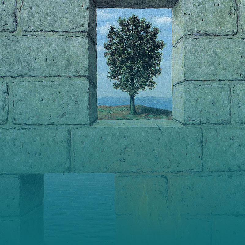 احساس "آزادیِ" روانکاو در تحلیل مراجعین بدوی