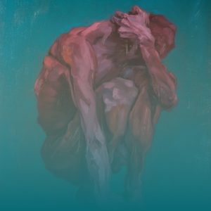 چرا در وضعیت مانیک، تروما دوباره تکرار می‌شود؟