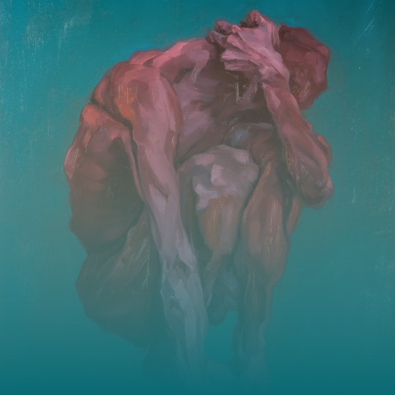 چرا در وضعیت مانیک، تروما دوباره تکرار می‌شود؟