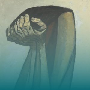 دلالت‌های تشخیصیِ احساس گناهِ جنسی در رابطه با تحلیل‌گر