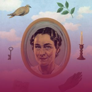 ترک اشتیاق یا عادت در نسبت با ابژه‌ی میل و غریزه