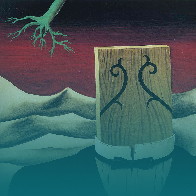 در مورد مردگی و حمله به‌ پیوند