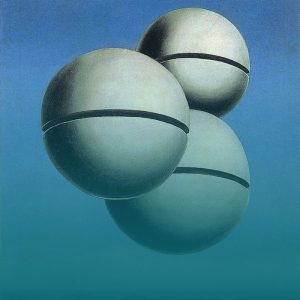 اصل گمنامی در ارتباط با جملات اشباع‌شده