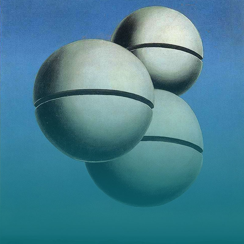 اصل گمنامی در ارتباط با جملات اشباع‌شده