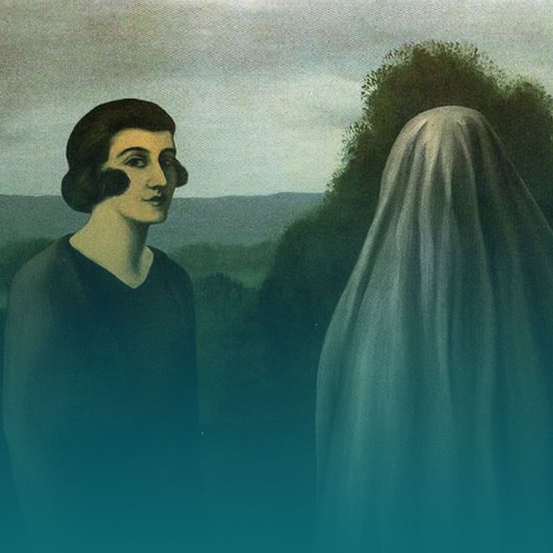 در مورد دشواریِ یافتن زنانگی