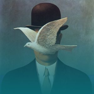 نکاتی در مورد حرفه‌ی روان‌درمانی به مناسبت روز روانشناس