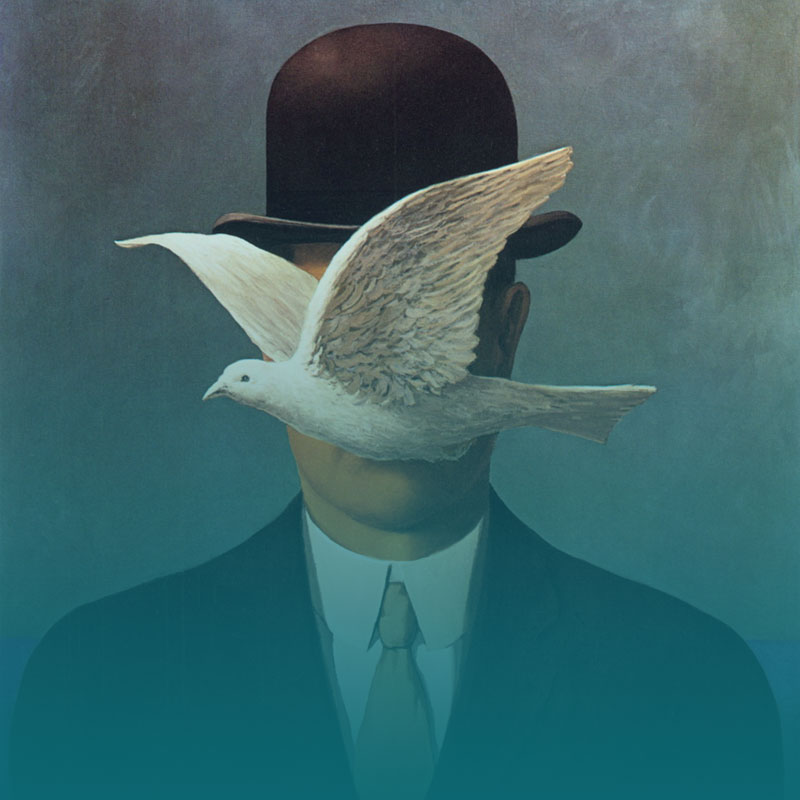 نکاتی در مورد حرفه‌ی روان‌درمانی به مناسبت روز روانشناس