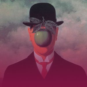 نکاتی در مورد حرفه‌ی روان‌درمانی به مناسبت روز روانشناس 2