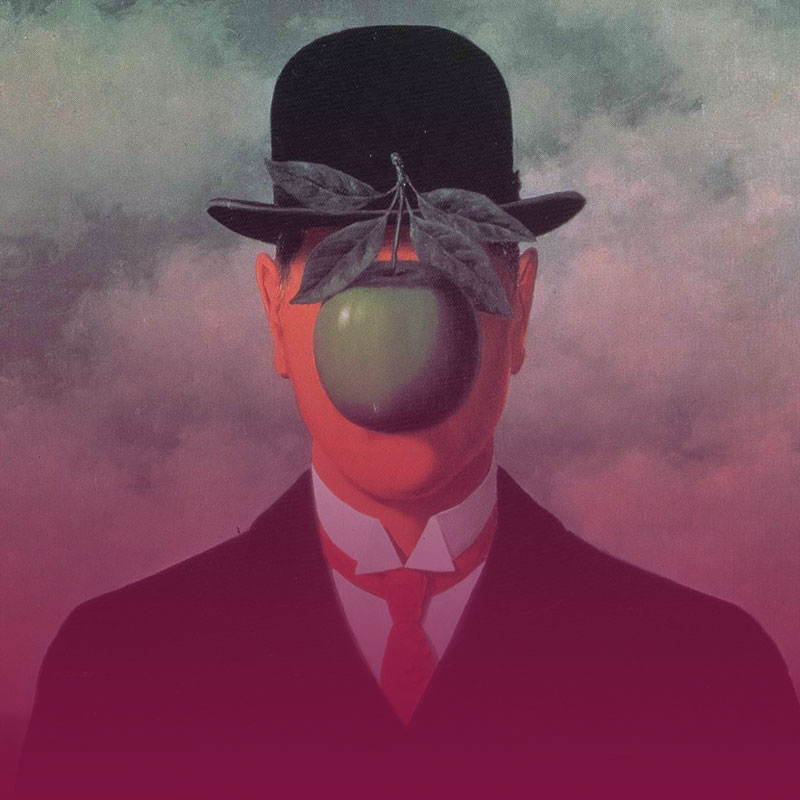 نکاتی در مورد حرفه‌ی روان‌درمانی به مناسبت روز روانشناس 2