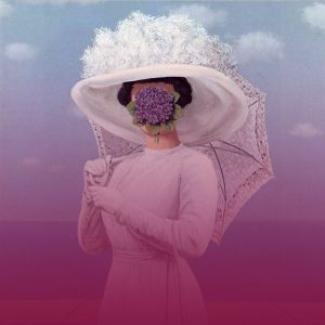 معنای "کامروایی و لذت" در رویای مادر گریان