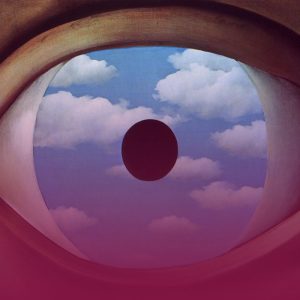 رویت‌ مقاربت ابژه‌ها: خشم یا رهایی؟