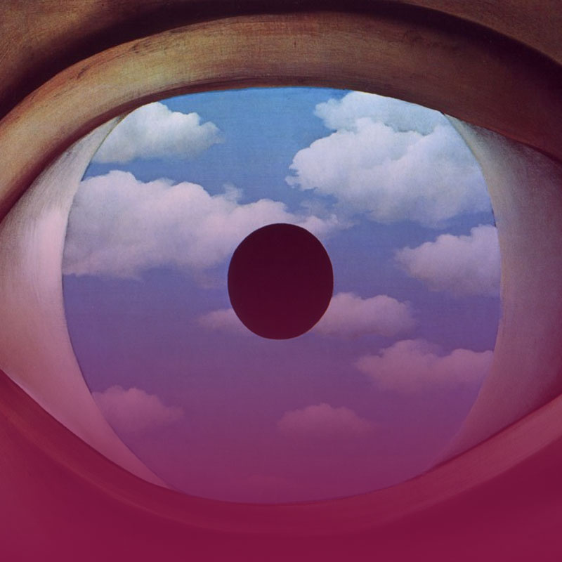 رویت‌ مقاربت ابژه‌ها: خشم یا رهایی؟