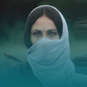 ایده‌آلِ ایگو در هیستری و بودنی عاریتی