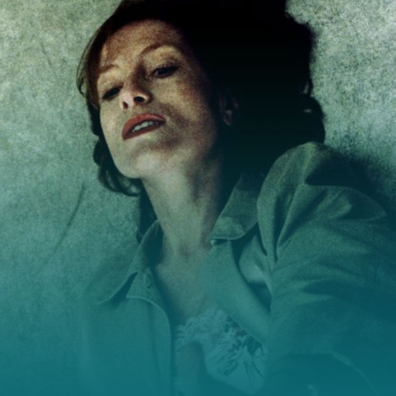 آیا این پدر است که اخته‌گر است یا مادر؟!