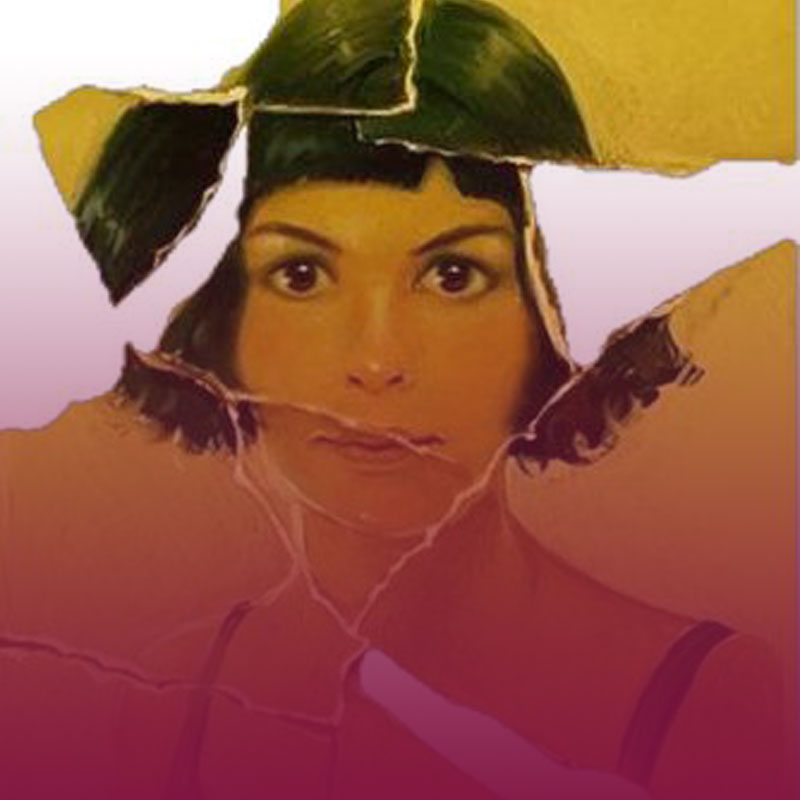 نگاهی به تعارض میان زنانگی و رشد