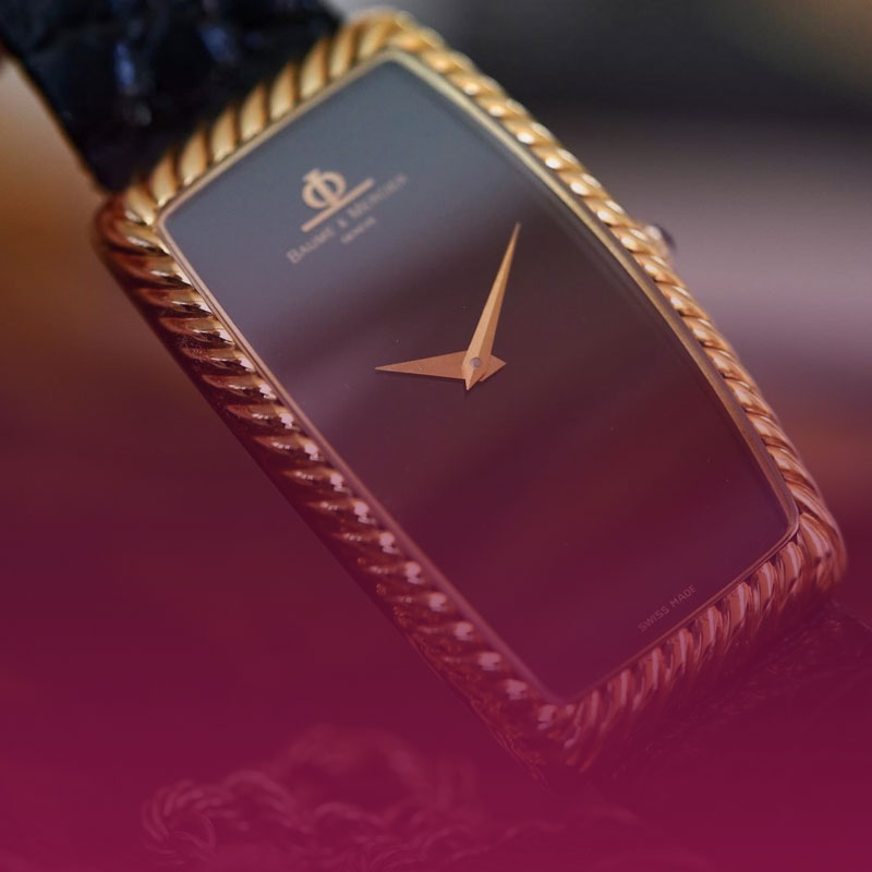 مرگ ابژه، ملانکولیا و فتیش