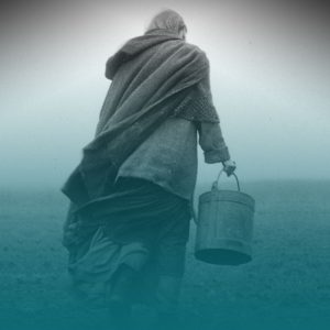 آیا زمان در روانکاوی، خطی است؟