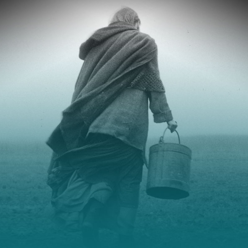 آیا زمان در روانکاوی، خطی است؟