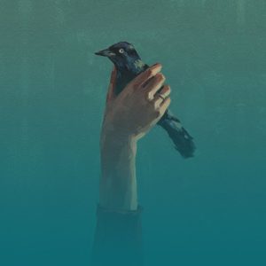 دو گونه عاشقی در مراجعین تحلیلی