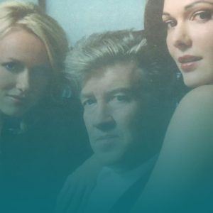 درباره‌ی یکی از حِیَل سوپرایگو