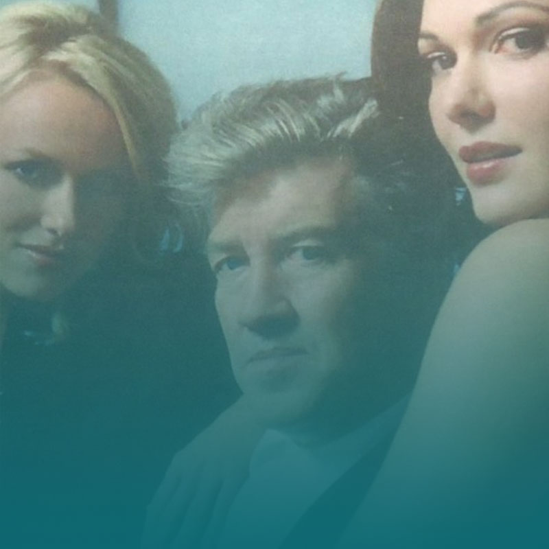 درباره‌ی یکی از حِیَل سوپرایگو