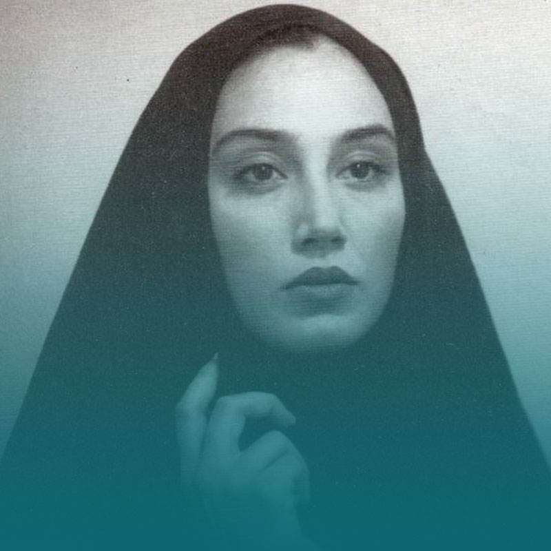 مذهبیونِ وسواسی