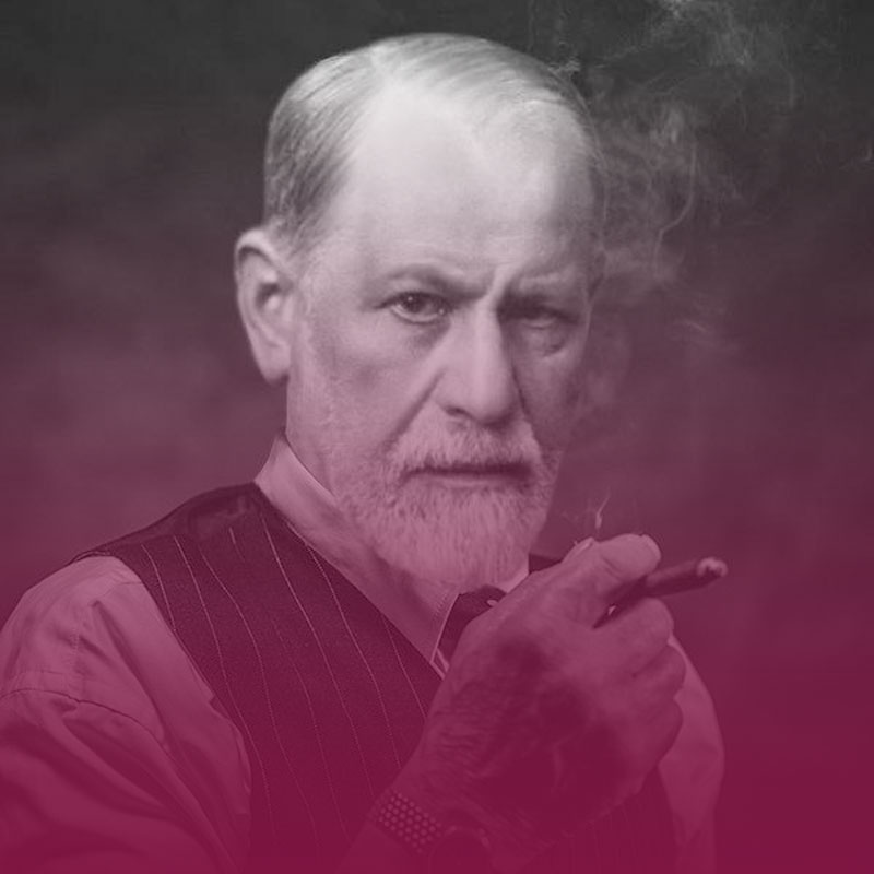 میل به خودافشاییِ درمانگر