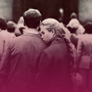 پرسش از معنای زندگی و جستجوی آن