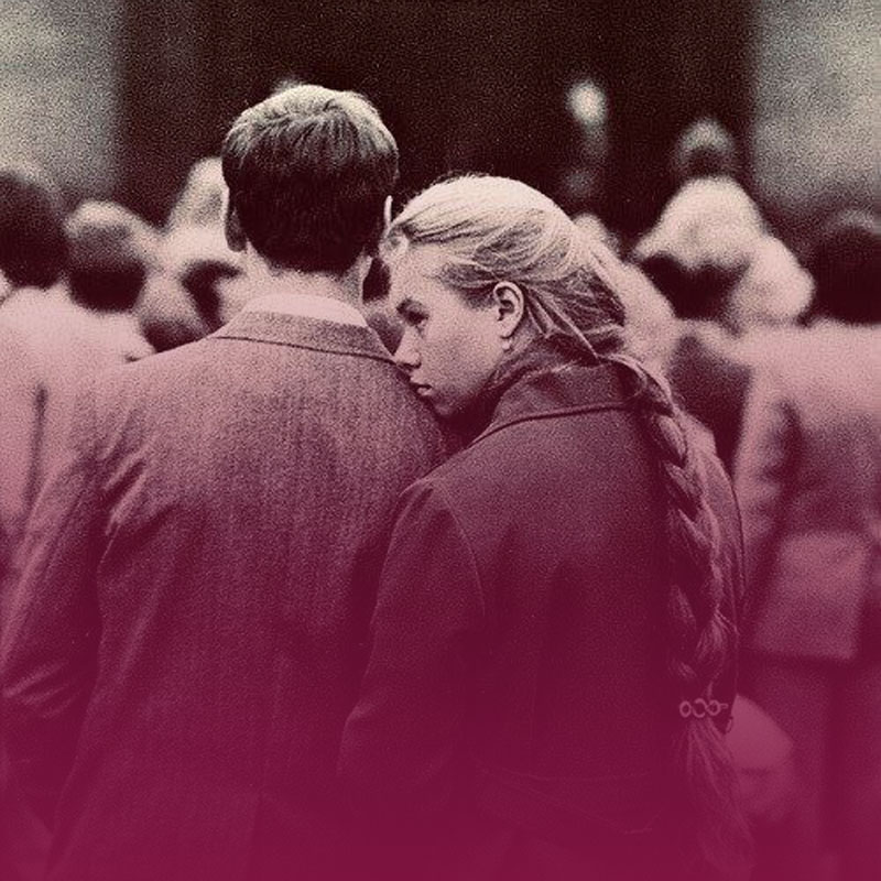 پرسش از معنای زندگی و جستجوی آن