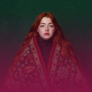 دراز کشیدن روی کاناپه‌ی روانکاوی