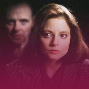 وسواسی‌ها در دل همان عطش انتقام سایکوپت‌ها را دارند