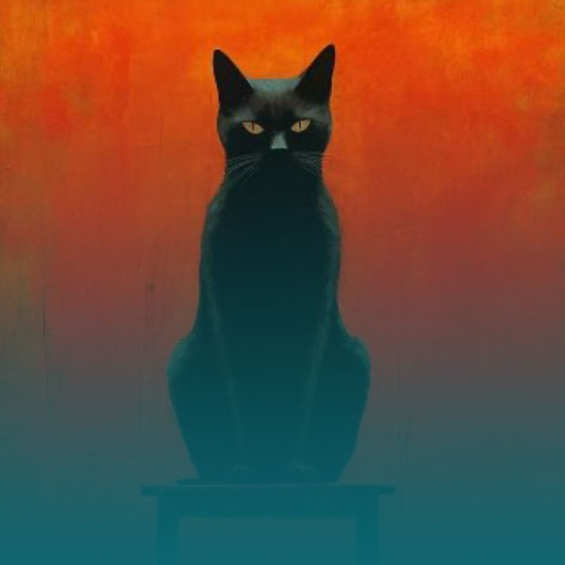 درمانگران و مدرسینِ خودشیفته و آزارگر