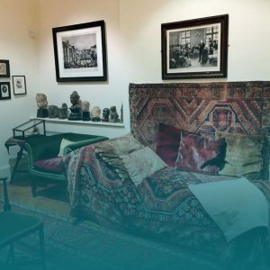 رویکرد روان‌درمانگران رامش به "درمان" چیست