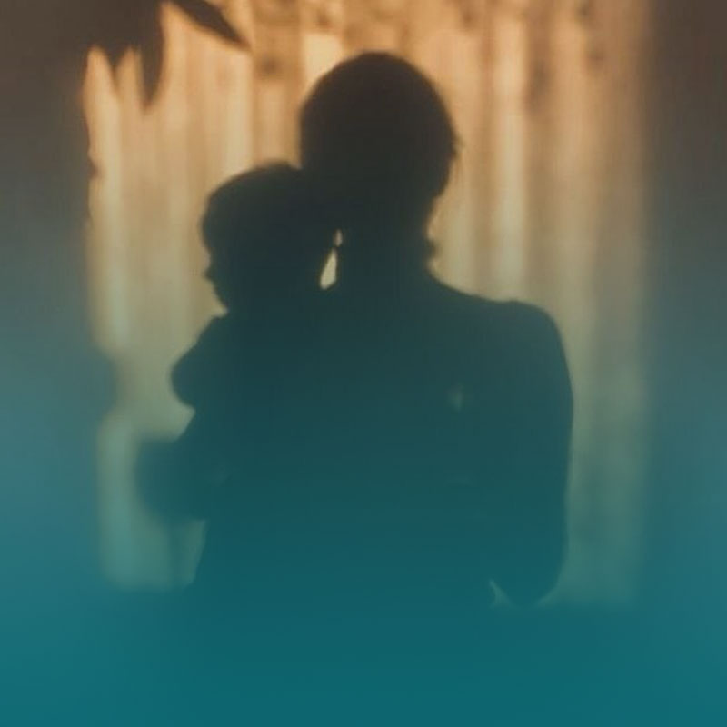 دادن پاسخ‌های آشکار به سوالات مراجع