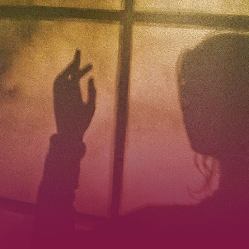 هر قدر مراجع اُتیستیک‌تر باشد