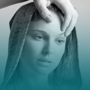 تمایلات خودآزارانه در جهت شکست و محروم ساختن خویش